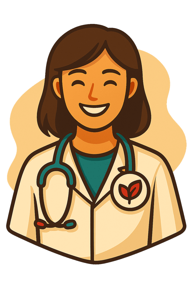 หน่วยงานรัฐด้านแรงงานและสุขภาพ