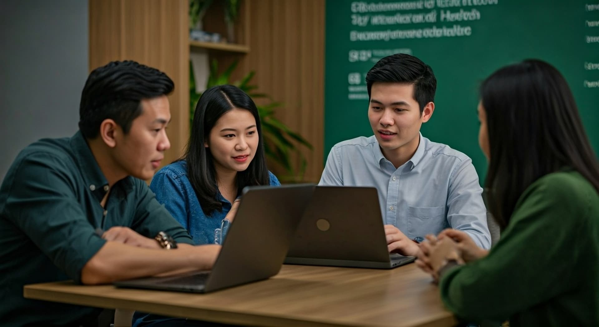 รูปภาพ เปิดศูนย์ข้อมูลสุขภาพวัยทำงาน ต้นแบบแห่งแรกในภาคกลาง รองรับบริการ ให้คำปรึกษา ตรวจคัดกรองและส่งเสริมพฤติกรรมสุขภาพในกลุ่มอาชีพเสี่ยง - รูปภาพ 1