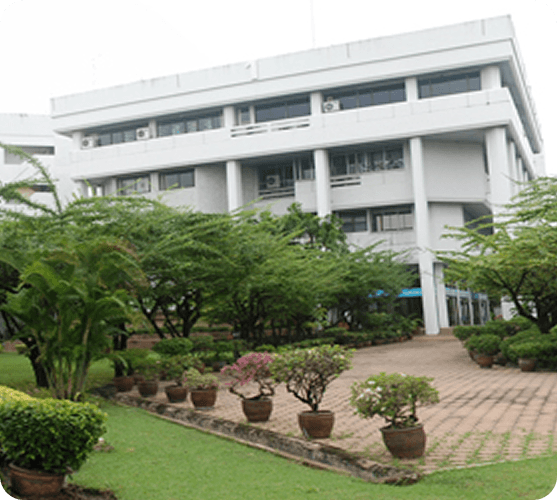 รูปภาพ กรมอนามัย หนุน สิทธิสุขภาพผู้พิการอย่างเท่าเทียม และไม่เลือกปฏิบัติ มอบรางวัล 8 หน่วยงาน 2 บุคคลต้นแบบ - รูปภาพ 1