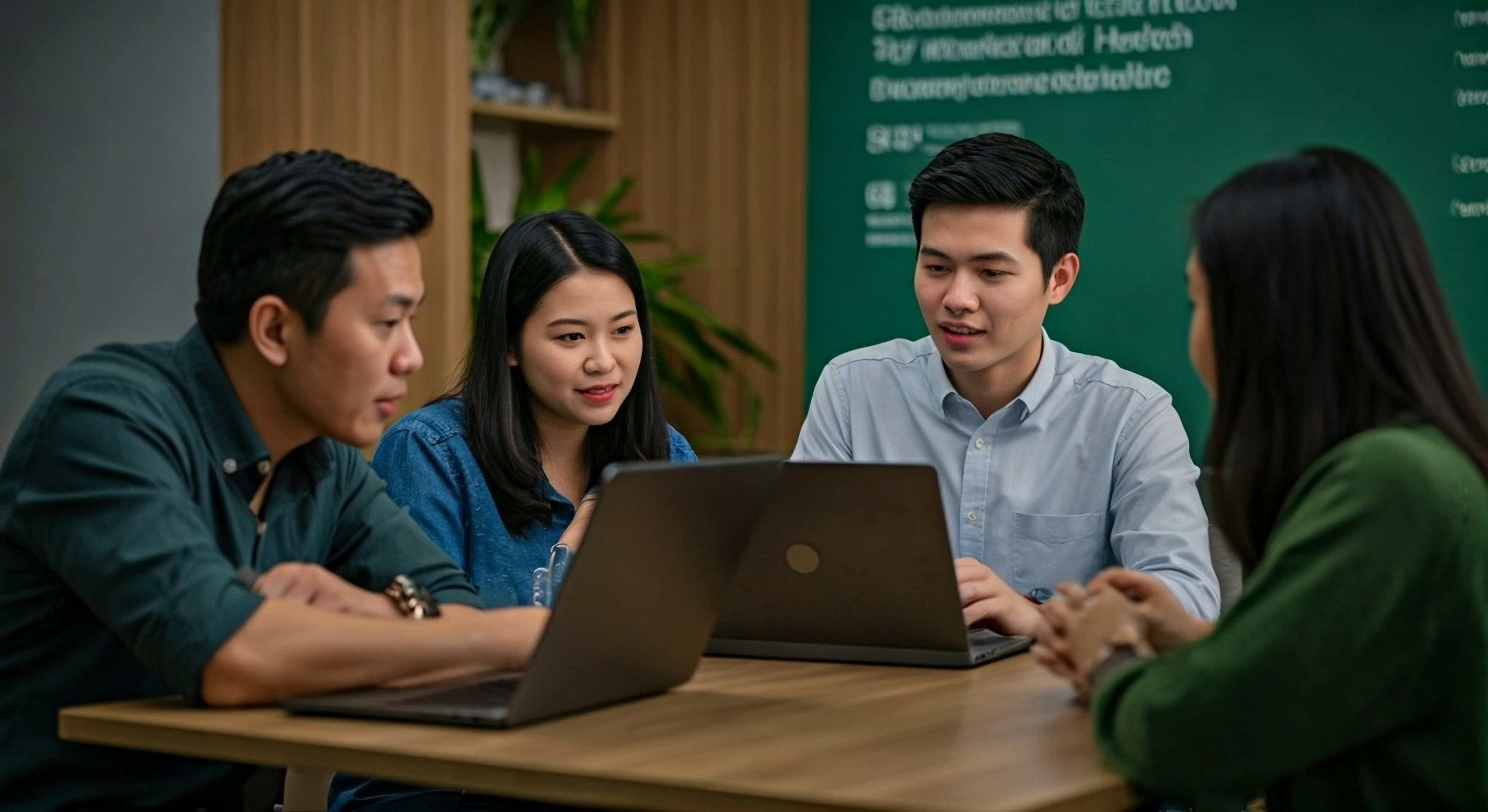 เปิดศูนย์ข้อมูลสุขภาพวัยทำงาน ต้นแบบแห่งแรกในภาคกลาง รองรับบริการ ให้คำปรึกษา ตรวจคัดกรองและส่งเสริมพฤติกรรมสุขภาพในกลุ่มอาชีพเสี่ยง